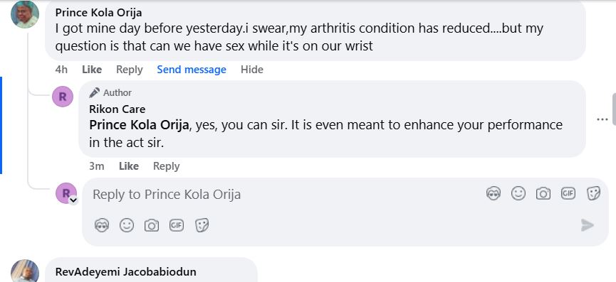 Nreview