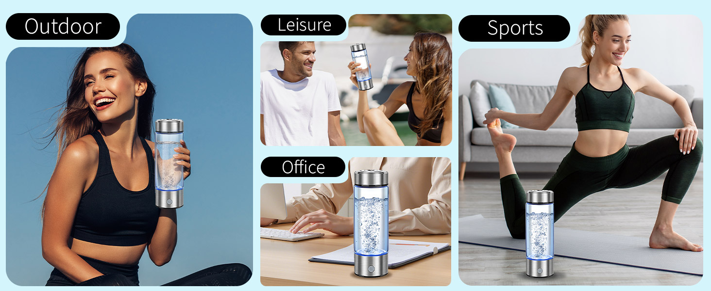 30b1ea5d-5f56-47d3-a624-be804b69ff4e.__CR0,0,1464,600_PT0_SX1464_V1