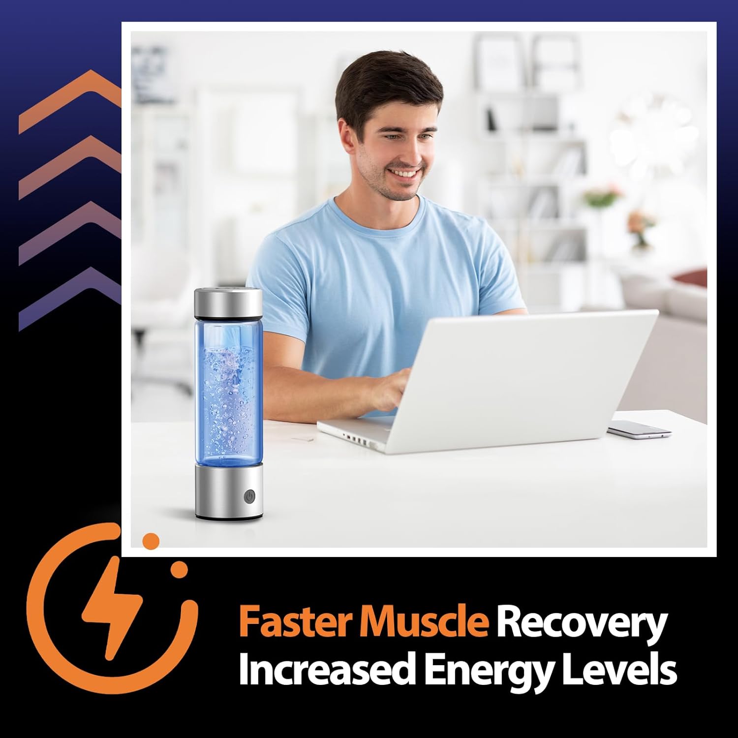 61tZXKJXKAL._SL1500_