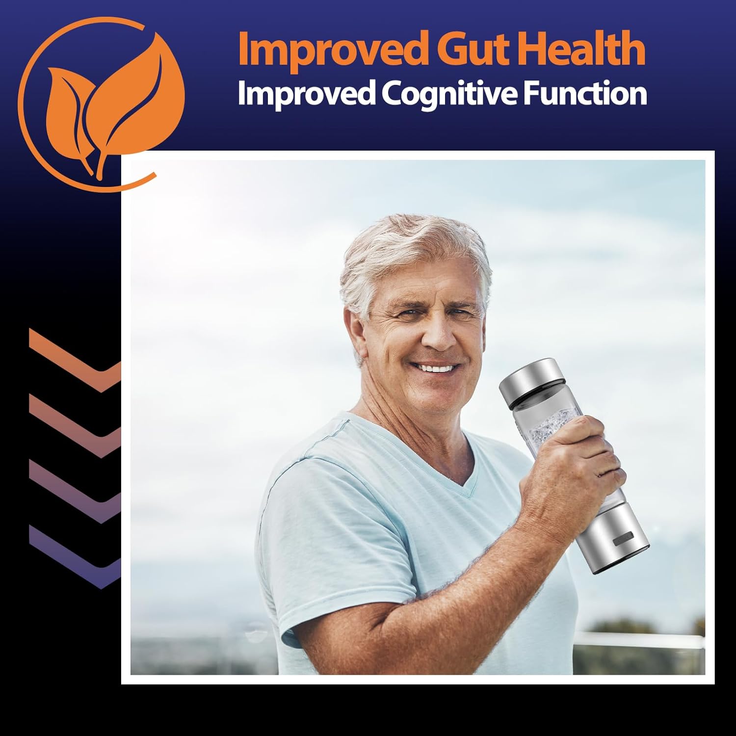 71NffMh-HbL._SL1500_