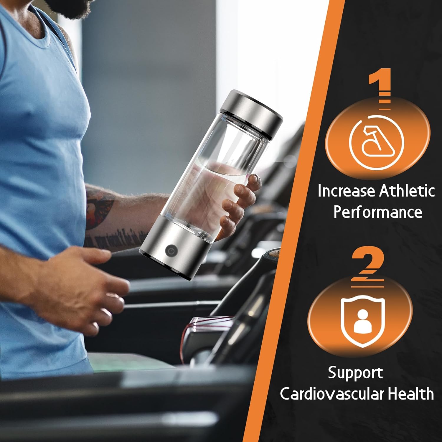 71OyjbAhOwL._SL1500_