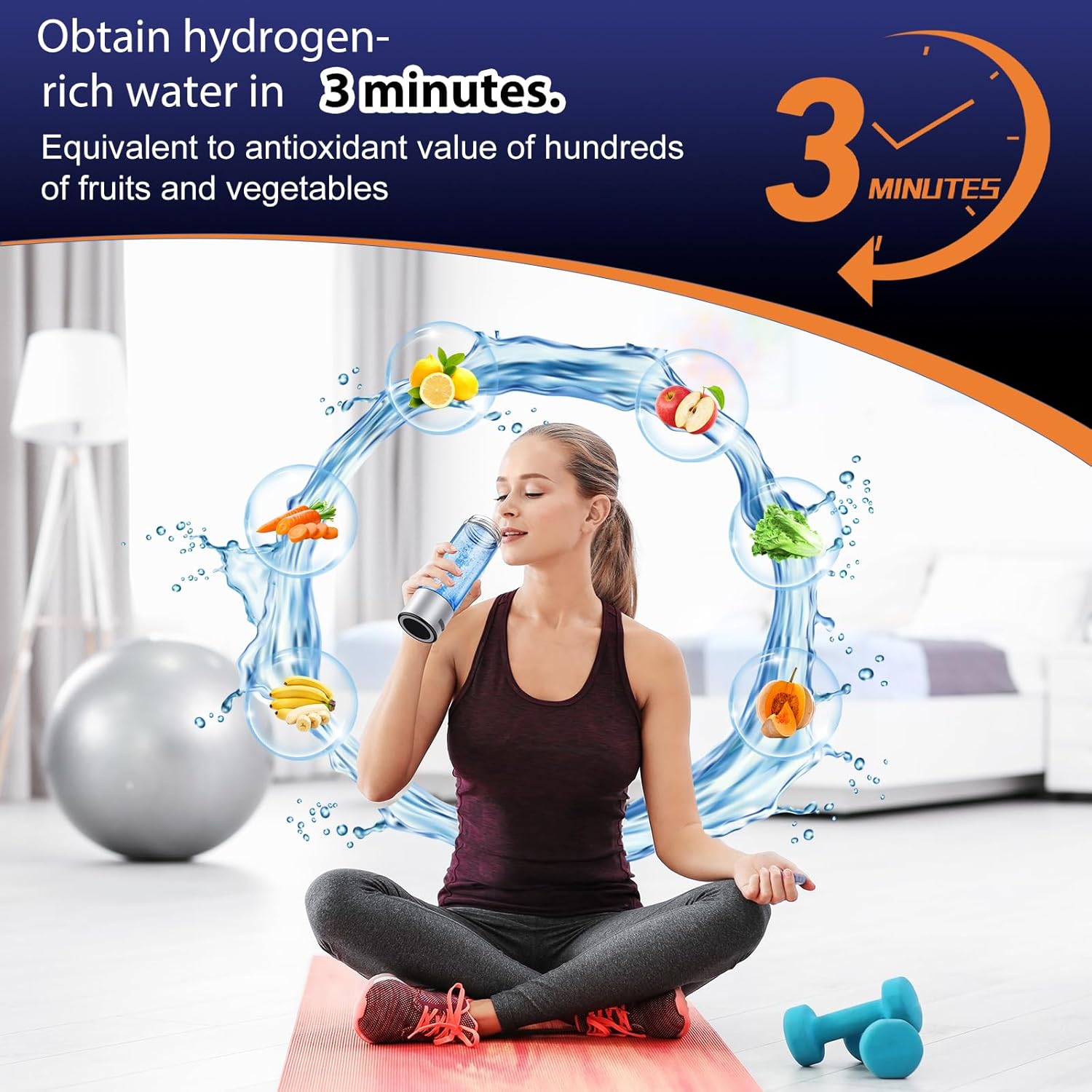 71k0Fxbz5UL._SL1500_