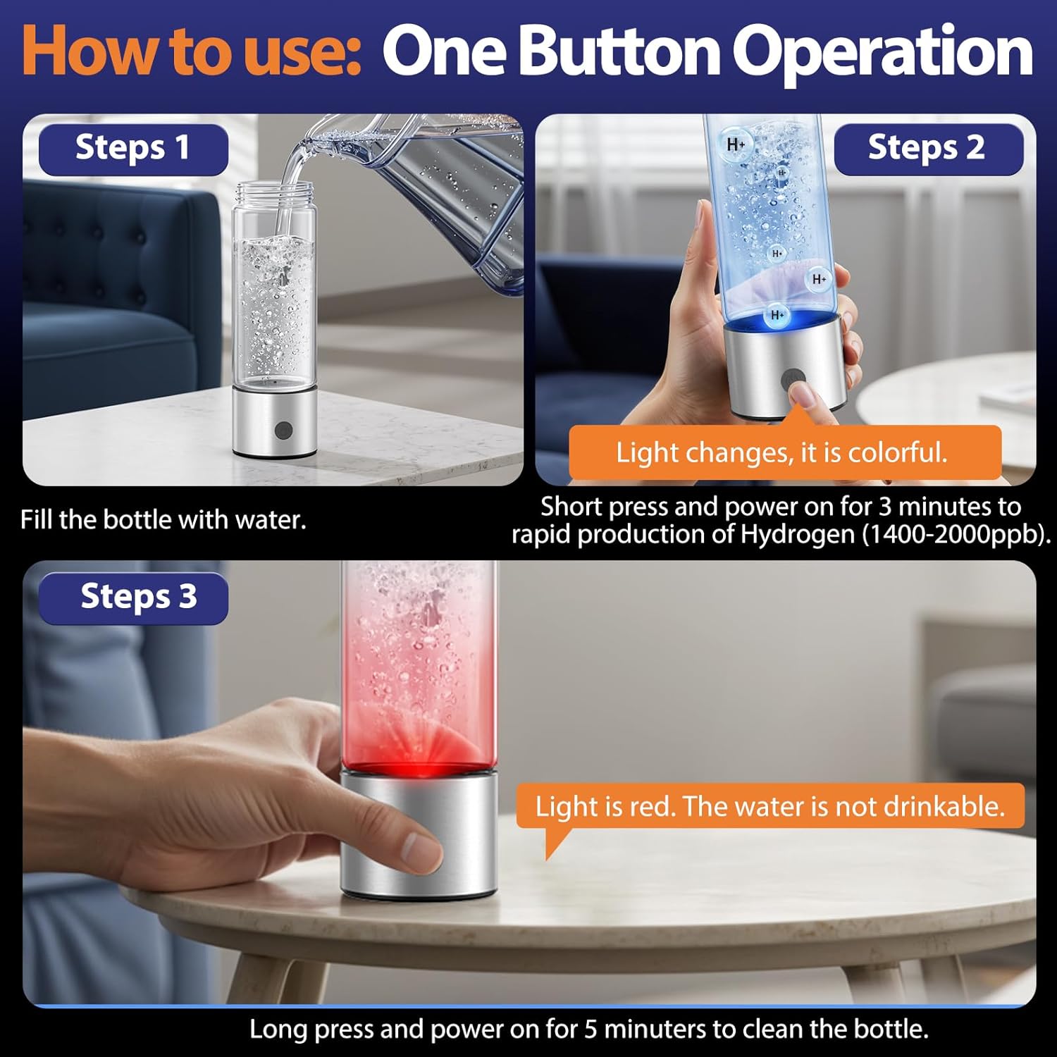 71tRXIZVnIL._SL1500_