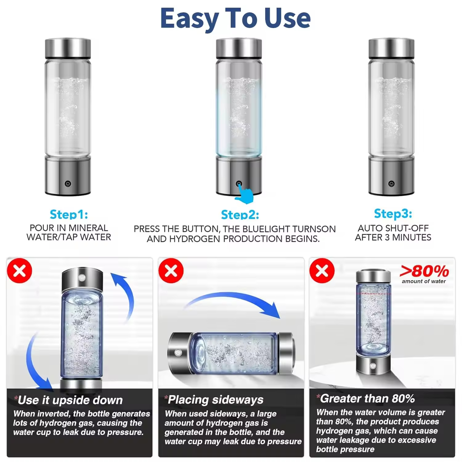 H806e61e3ceeb43a29db53b83a1ff0ac1H