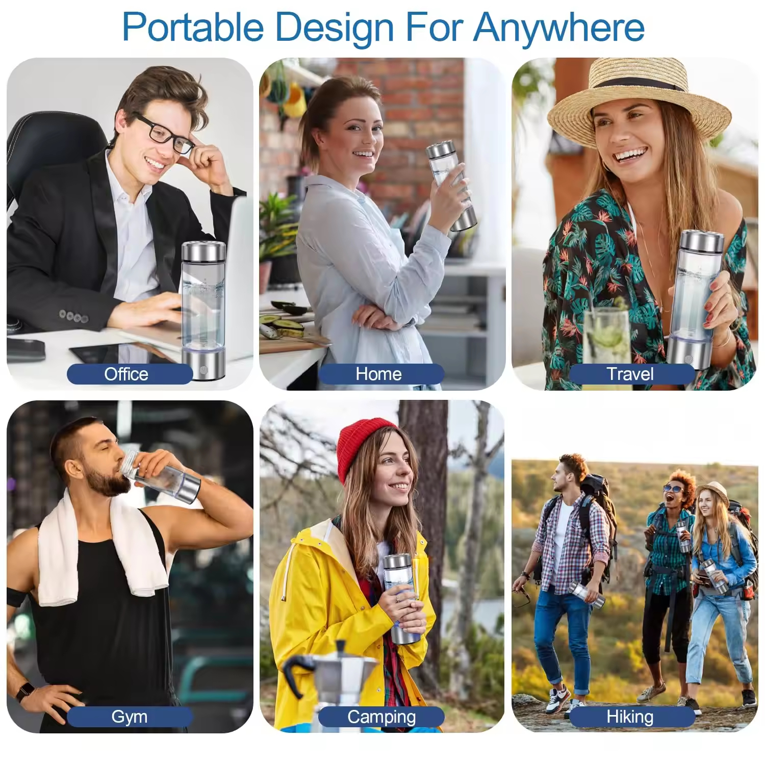 H8720168c365a4a9f92e0d6453c513db06