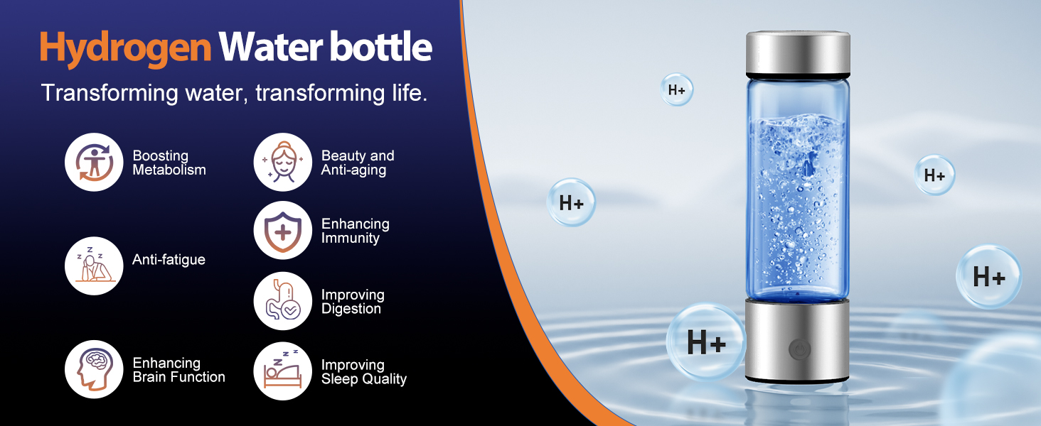 b9b63c10-f0f7-4320-a59f-f9cf25f7a082.__CR0,0,1464,600_PT0_SX1464_V1___ (1)