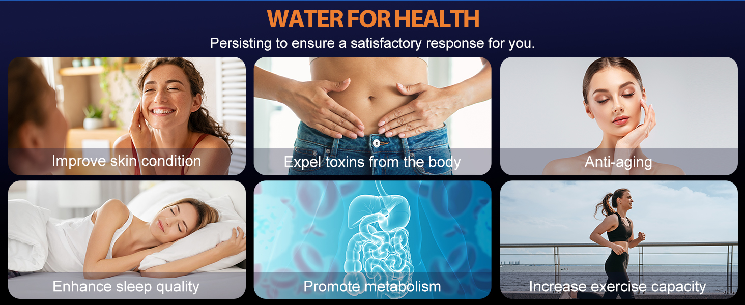 e2ef982e-ac18-4c79-b682-f441cc857a6e.__CR0,0,1464,600_PT0_SX1464_V1___ (1)