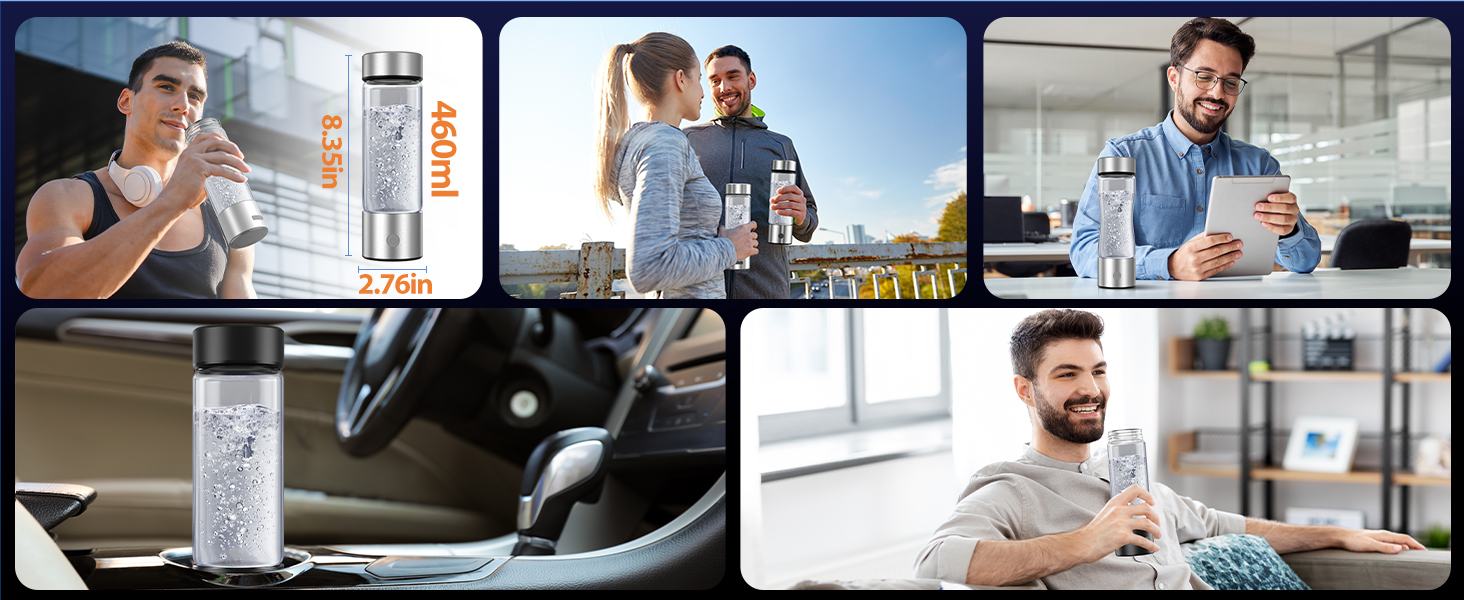 eea01c51-33a5-46e2-9869-5ce190bd7c40.__CR0,0,1464,600_PT0_SX1464_V1___